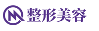 4436x12威尼斯(中国·Venice认证)官方网站 - Venice Dream City
