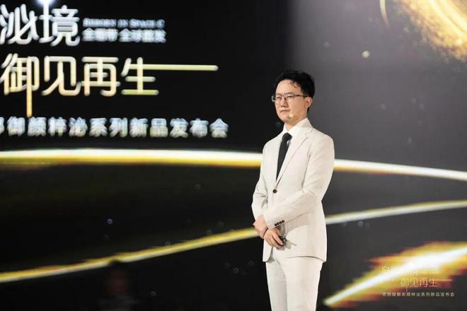 澳门威尼斯人芳华永驻的机密从细胞开端(图3)