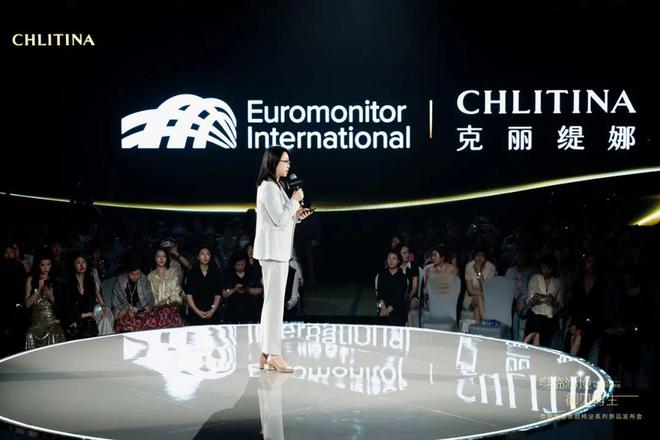 澳门威尼斯人芳华永驻的机密从细胞开端(图14)