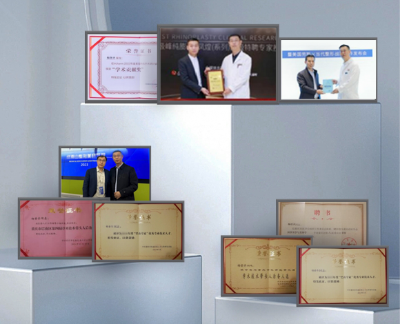 4436x12威尼斯仁心巧手塑美眸——眼整形传授杨登齐的医学美容之道(图5)